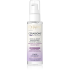 CERABIOME Hidratáló és ragyogásfokozó esszencia-szérum 100ml