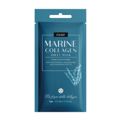 ÉRNÉ MARINE COLLAGEN szövetmaszk 1 db