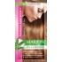 Marion 62 SÖTÉTSZŐKE. Hajszínező sampon 40ml