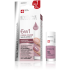 6 AZ 1-BEN ÁPOLÁS ÉS SZÍN – DUSTY PINK 5ml