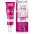 AGE BACK CODE Regeneráló Éjszakai krém-maszk „SLEEPING MASK” 40ml