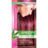 Marion 97 MEGGY hajszínező sampon 40ml