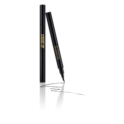 Art Scenic szemhéjtus