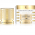 CHRISTIAN LAURENT FESZESÍTŐ  ÉS FIATALÍTÓ LUXUS GYÉMÁNT KRÉM 50ml
