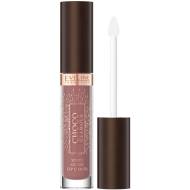 1 CHOCO GLAMOUR VINYL FOLYÉKONY RÚZS 03 4,5ml 1 CHOCO GLAMOUR VINYL FOLYÉKONY RÚZS 03 4,5ml