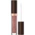 1 CHOCO GLAMOUR VINYL FOLYÉKONY RÚZS 03 4,5ml