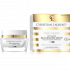 CHRISTIAN LAURENT INFÚZIÓS  FIATALÍTÓ KRÉM 65+ MÉLY RÁNCOK CSÖKKENTÉSE 50ml