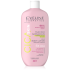 CICA SKIN Testápoló + nyugtató borogatás 350ml