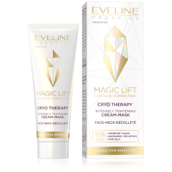 MAGIC LIFT KRIOTERÁPIA 50ml MAGIC LIFT KRIOTERÁPIA 50ml