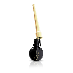 Celebrities szemhéjtus fekete 3ml