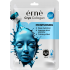 ÉRNÉ Cryo Collagen HIDRATÁLÓ arcmaszk 1 db