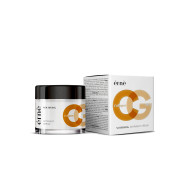 ÉRNÉ COLLAGEN &GOLD Feszesítő Nappali/Éjszakai krém 50ml ÉRNÉ COLLAGEN &GOLD Feszesítő Nappali/Éjszakai krém 50ml