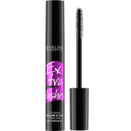 EXTRA LASHES szempillaspirál 12ml EXTRA LASHES szempillaspirál 12ml