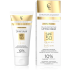 Christian Laurent multi-védelmi Lifting Krém SPF50 30ml