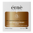 ÉRNÉ Snail Extract + Gold Ránctalanító krém 70+ 50ml