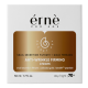 ÉRNÉ Snail Extract + Gold Ránctalanító krém 70+ 50ml ÉRNÉ Snail Extract + Gold Ránctalanító krém 70+ 50ml