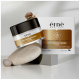 ÉRNÉ Snail Extract + Gold Ránctalanító krém 70+ 50ml ÉRNÉ Snail Extract + Gold Ránctalanító krém 70+ 50ml
