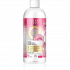 Facemed+ Tonizáló Micellás Rózsavíz 3az1-ben 400ml