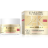 GOLD Vitamin C Arany krém + Feszesítő esszencia 60+ 50ml