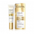 Gold Lift Expert Luxus Szemkörnyékápoló krém 24k arannyal SPF8 15ml