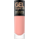 Gél körömlakk 8ml 279