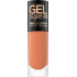 Gél körömlakk 8ml 285