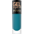 Gél körömlakk 8ml 289