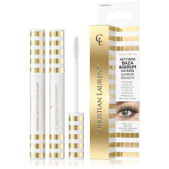 SUPREME GROWTH Szempilla alapozó és szérum 10ml SUPREME GROWTH Szempilla alapozó és szérum 10ml