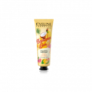 Kézbalzsam Banana 50ml Kézbalzsam Banana 50ml