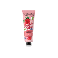 Kézbalzsam Strawberry 50ml Kézbalzsam Strawberry 50ml