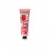 Kézbalzsam Strawberry 50ml