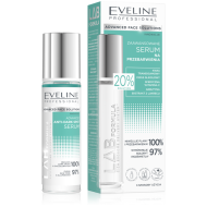 LAB formula FEJLETT SZÉRUM SÖTÉT FOLTOK ELLEN 30 ml LAB formula FEJLETT SZÉRUM SÖTÉT FOLTOK ELLEN 30 ml