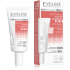 LAB FORMULA FÉNYVÉDŐ BARRIER KRÉM SPF 50 40ml