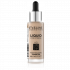 Liquid Control alapozó 32ml Warm Beige nr.40