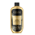 LUXURY EXPERT 24k Gold Tápláló Testápoló Aranyszemcsékkel 350ml