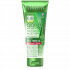 Natural 99% Aloe Vera Antibakteriális Teafa olajjal 250ml