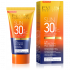 1 Sun Care Expert napvédő arckrém SPF30 50ml