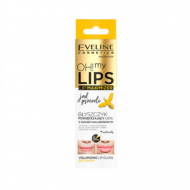 OH! MY LIPS Ajakdúsító Méhméreg 4,5 ml OH! MY LIPS Ajakdúsító Méhméreg 4,5 ml