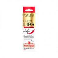 OH! MY LIPS Ajakdúsító Chili 4,5 ml OH! MY LIPS Ajakdúsító Chili 4,5 ml