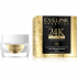 PRESTIGE 24K Snail-Caviar Mélyen regeneráló, ránctalanító éjszakai krém 50ml
