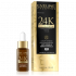 PRESTIGE 24K Snail-Caviar szérum 18ml