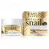 Royal Snail 40+ Ránctalanító Nappali és Éjszakai krém 50ml