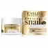 Royal Snail 60+ Helyreállító Nappali és Éjszakai krém 50ml