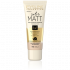 Satin Matt Krémpúder 4 in 1 30ml Vanilla