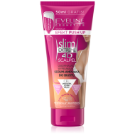 Mellfeszesítő feltöltő szérum-ampulla 175ml Mellfeszesítő feltöltő szérum-ampulla 175ml