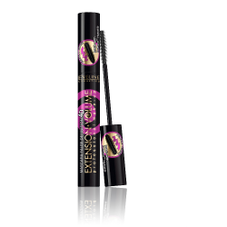 EXTENSION Volume spirál dúsító, szétválasztó 10ml