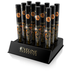 EXTENSION Volume spirál hosszabító, ápoló 1db/10ml