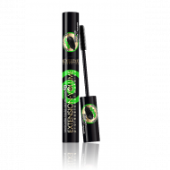 EXTENSION volume spirál hosszító, göndörítő 10ml EXTENSION volume spirál hosszító, göndörítő 10ml