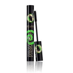 EXTENSION volume spirál hosszító, göndörítő 10ml