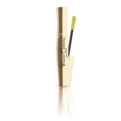 Szempillaspirál Volume Celebrities 9ml Szempillaspirál Volume Celebrities 9ml